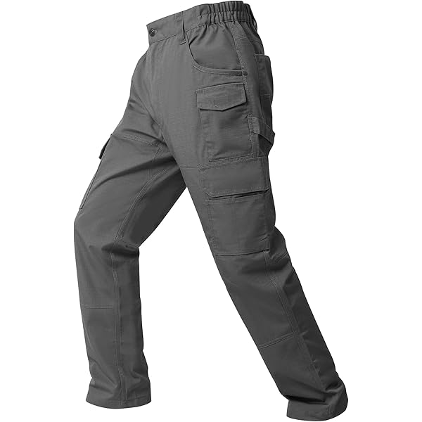 Amazon.com: Jessie Kidden Mens Hiking Pants Convertible Quick Dry